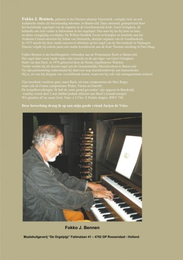 Bennen ik heb de vaste 1