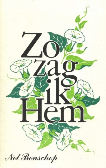 Benschop nel   zo zag ik hem