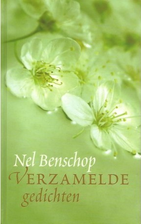 Benschop verzamelde