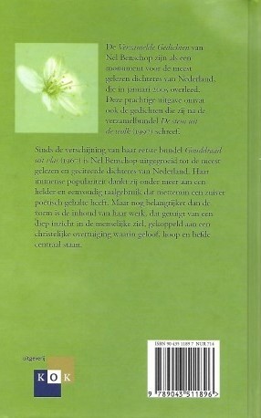 Benschop verzamelde2