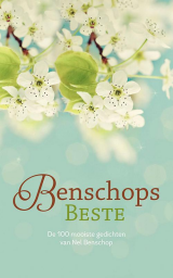 Benschop, N. - Benschops Beste (Actie!)