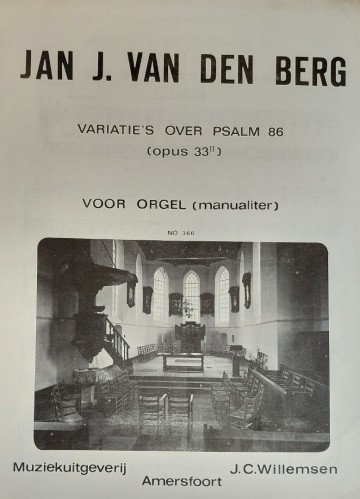 Berg 86
