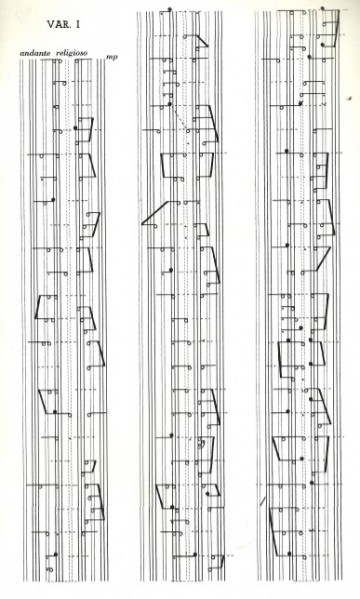 Berg psalm 43 voorbeeld   klavar