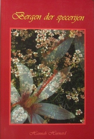 Bergen der specerijen