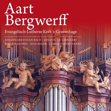 Bergwerff