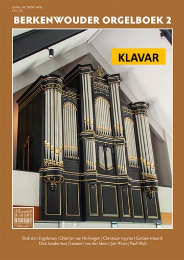 Berkenwouder 2 klavar2