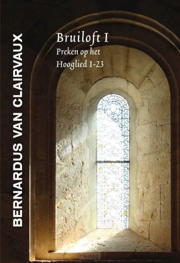 Bernardus van clairwaux 9789463403085 damon boekhandel den hertog de banier 9789463403085