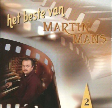 Beste van martin front 001