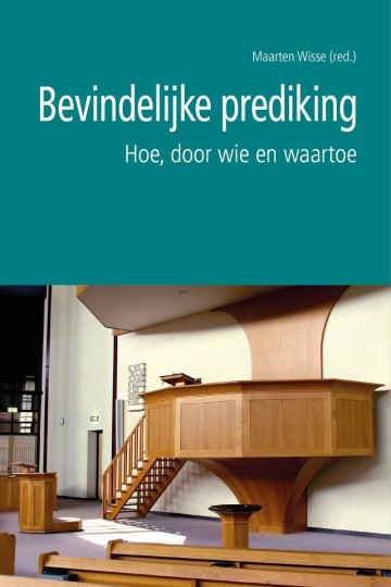 Bevindelijkepredikingjpg