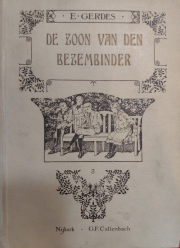 Bezembinder