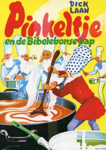 Bibele