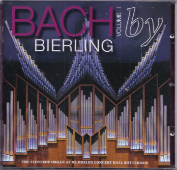 Bierling geert   bach by bierling