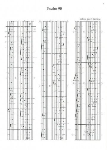 Bierling geert   hinz orgelboek deel 1 klavar   1