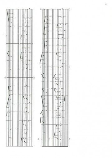 Bierling geert   hinz orgelboek deel 2 klavar 4