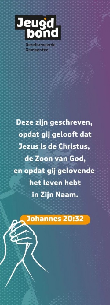 Bijbellegger voorkant fotopng