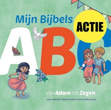 Bijbels abc