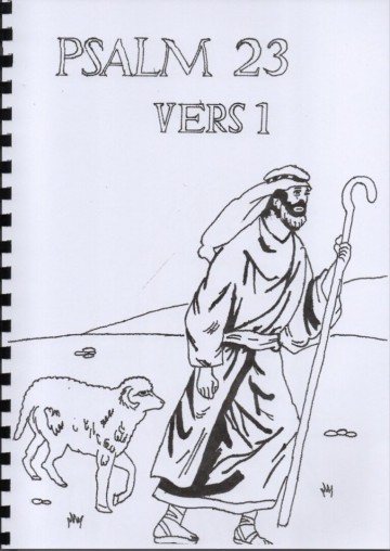 Bijbels kleurboek bij de psalmen psalmen3 768x1085
