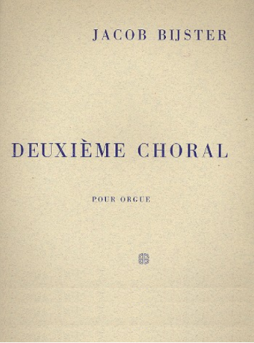 Bijster choral 2