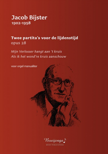 Bijster lijdenstijd 0