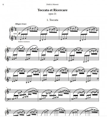 Bijster toccata1