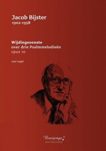 Bijster wijdings 457 x 649
