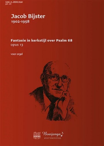 Bijster