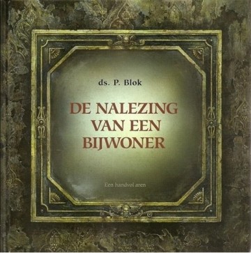 Bijwoner