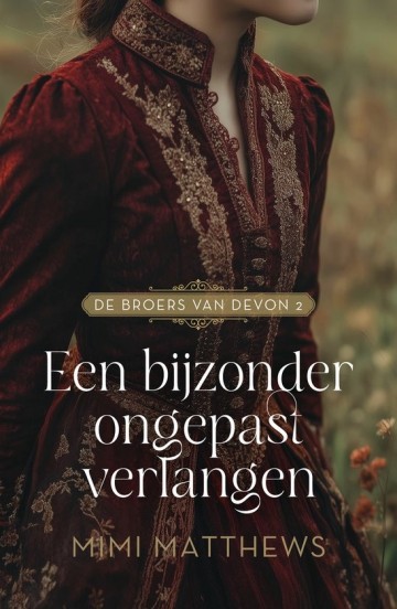 Bijzonder front