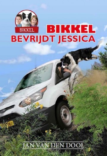 Bikkel