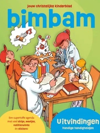 Bimbam 2026