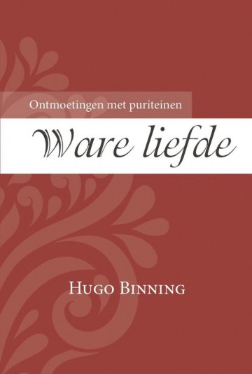 Binning ware liefde