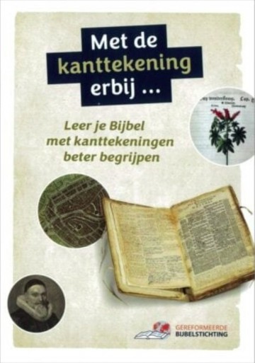 Bk102 met de kanttekening erbijwitte rand 600x600 gbs