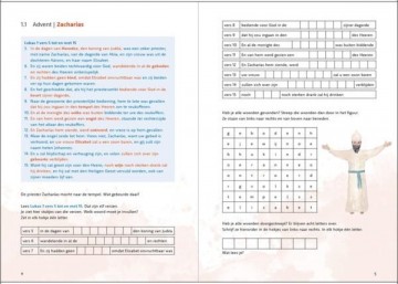 Bk95 9789492987532 a teerds gertenbach gbs zoek het goede woord 9789492987532 voorbeeld