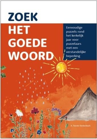 Bk95 9789492987532 a teerds gertenbach gbs zoek het goede woord 9789492987532