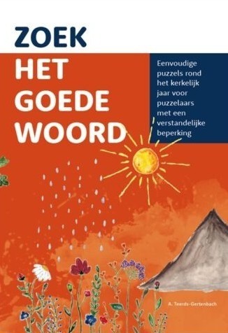 Bk95 zoek het goede woord1