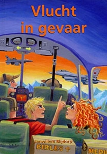Blij2