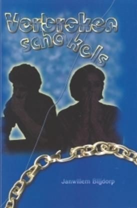 Blijdorp, Janwillem - Verbroken schakels