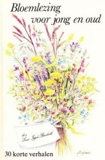 Bloemlezing voor jong en oud
