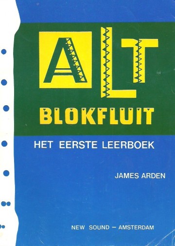 Blokfluit1 001