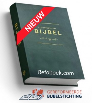 Bms2 omslagmet witte rand 600x600