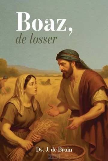 Boaz