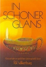Valkenburg, Rik - In schoner glans