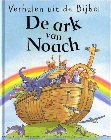 Boekenbalie9781405458191cover