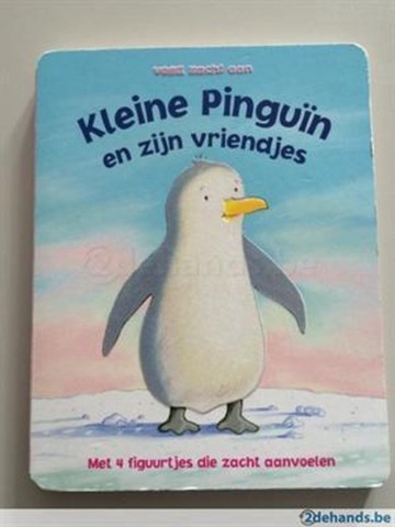 Boekenbalie9781407522975cover1920x1920