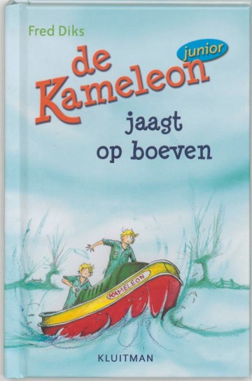 Boekenbalie9789020677027cover 9789020677027