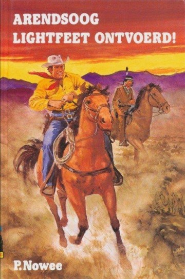 Boekenbalie9789020881943cover1920x1920