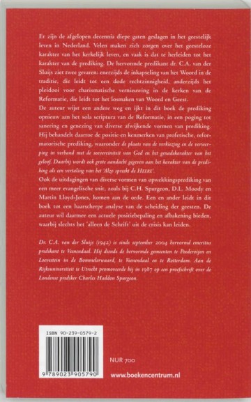 Boekenbalie9789023905790achterkant