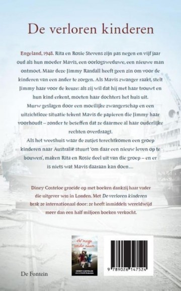 Boekenbalie9789026140624achterkant