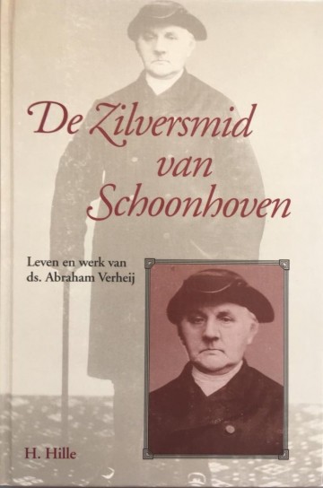 Boekenbalie9789033111310cover