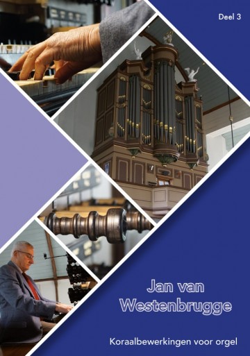 Boekje7omslagsthenoskoraalbeweringen